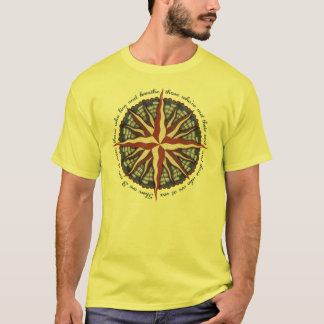 Boat Captain T-Shirts & Shirt Designs | Zazzle