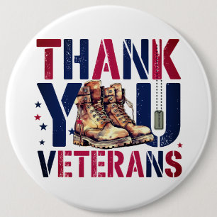 #3 Thank you Button