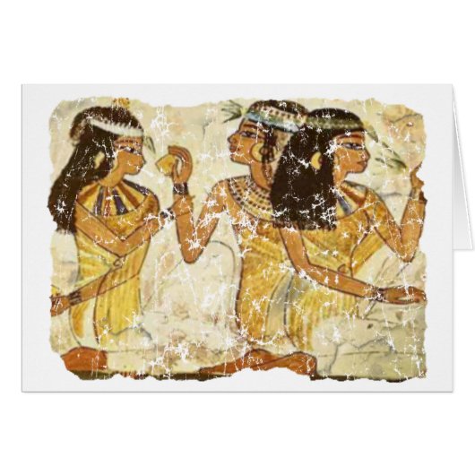 3 women cards (Front Horizontal)