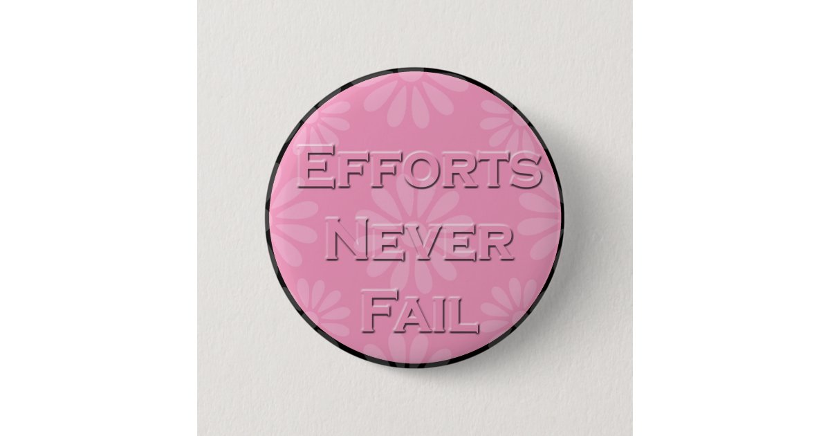 Essay efforts never fail 08 picture