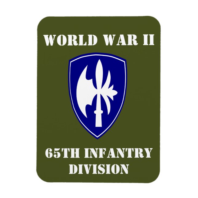 3" x 4" Flexible Photo Magnet (Vertical)