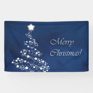 3' x 5' Banner
