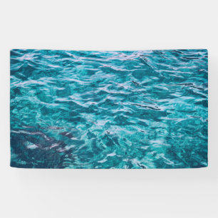 3' x 5' Banner