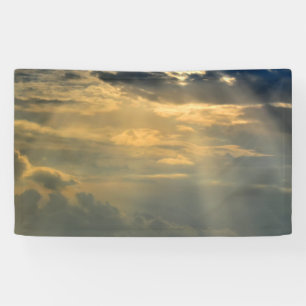3' x 5' Banner
