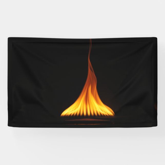 3' x 5' Banner (Horizontal)
