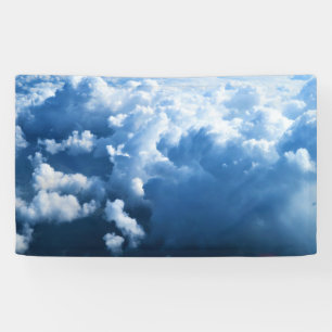 3' x 5' Banner