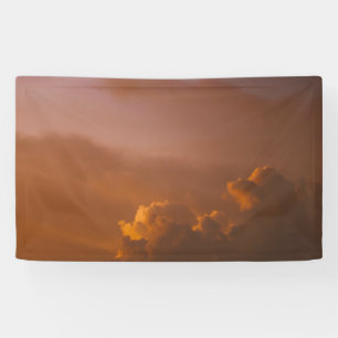 3' x 5' Banner