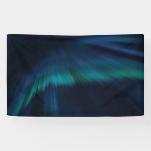 3' x 5' Banner