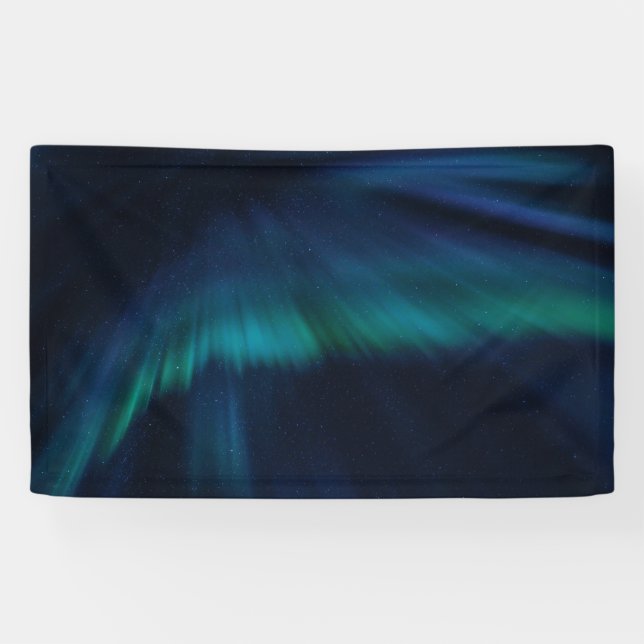 3' x 5' Banner (Horizontal)