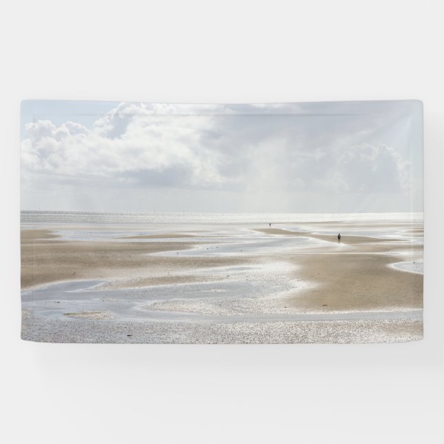 3' x 5' Banner (Horizontal)