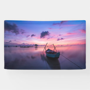 3' x 5' Banner