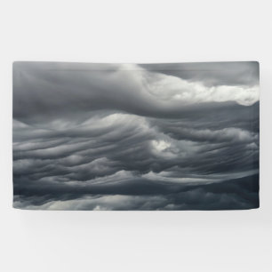 3' x 5' Banner
