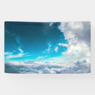 3' x 5' Banner