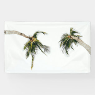 3' x 5' Banner