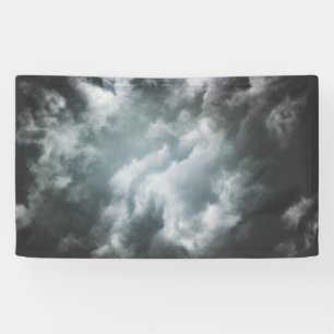 3' x 5' Banner