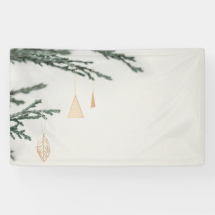 3' x 5' Banner