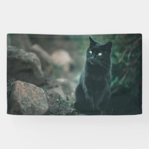 3' x 5' Banner