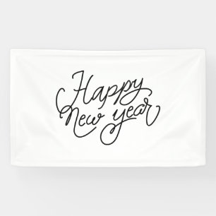 3' x 5' Banner