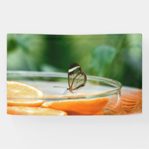 3' x 5' Banner