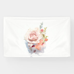 3' x 5' Banner