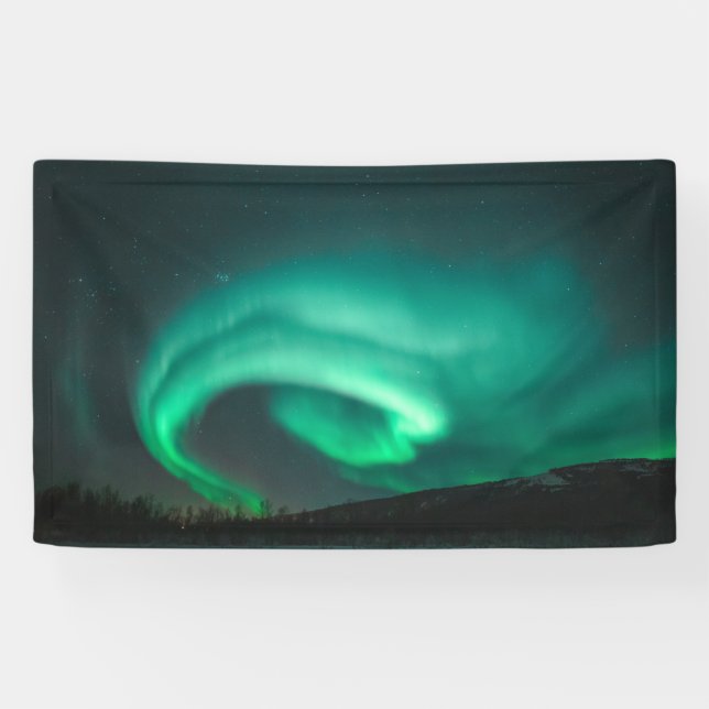 3' x 5' Banner (Horizontal)