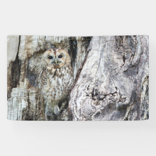 3' x 5' Banner