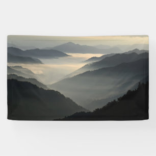 3' x 5' Banner