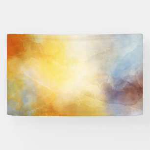 3' x 5' Banner