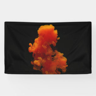 3' x 5' Banner