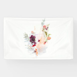 3' x 5' Banner