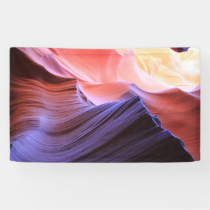 3' x 5' Banner