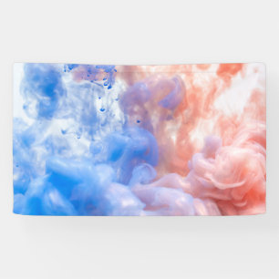 3' x 5' Banner