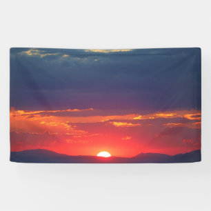 3' x 5' Banner