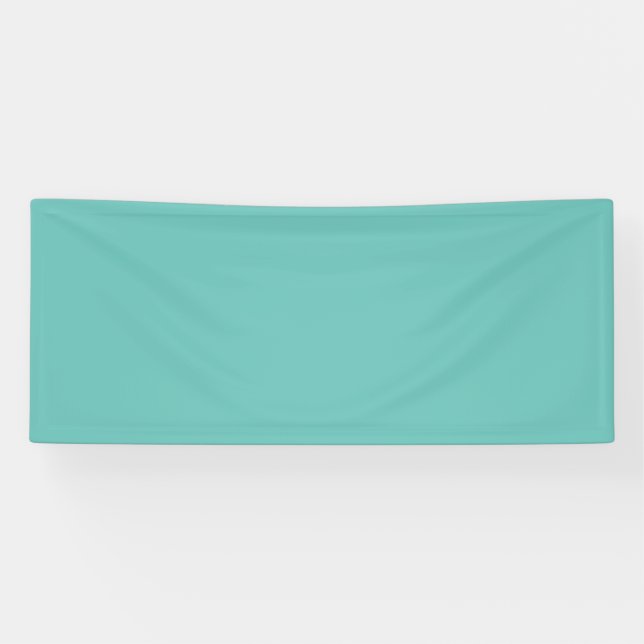 3' x 5' Banners for Family Reunions (Horizontal)