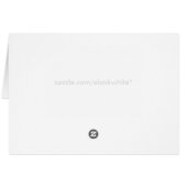 3 Years Old (Back Horizontal)