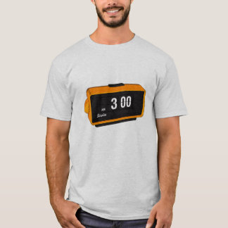 3AM Tee shirt