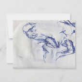 3andahalfx5inch5 (Front)