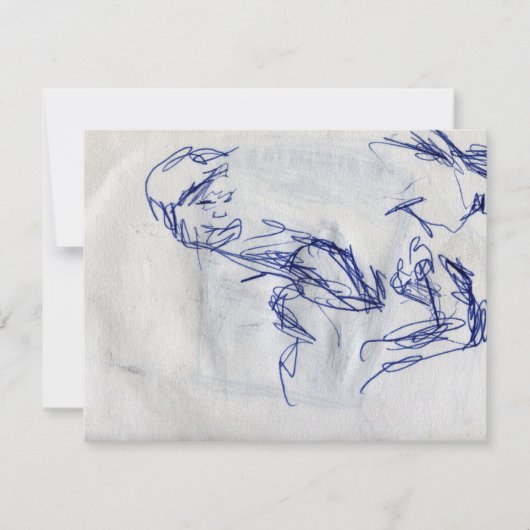 3andahalfx5inch5 (Front)