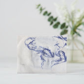 3andahalfx5inch5 (Standing Front)