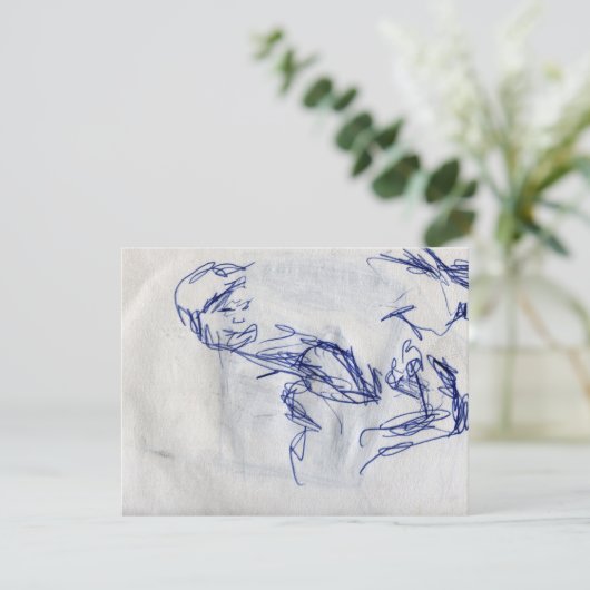 3andahalfx5inch5 (Standing Front)