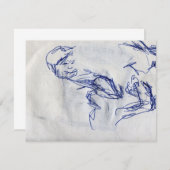 3andahalfx5inch5 (Front/Back)