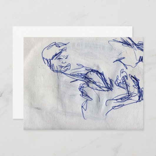 3andahalfx5inch5 (Front/Back)