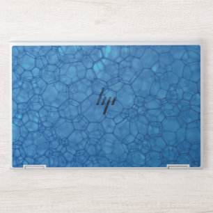 3d abstract HP EliteBook X360 1030 G2 Laptop Skin