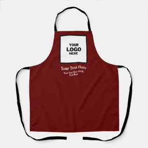 3D APRON