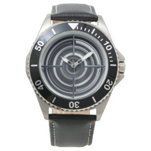 3D Bass Speaker 4 Watch