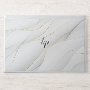 3D girly EliteBook 840 G5/G6, 745 G5/G6 HP Laptop Skin