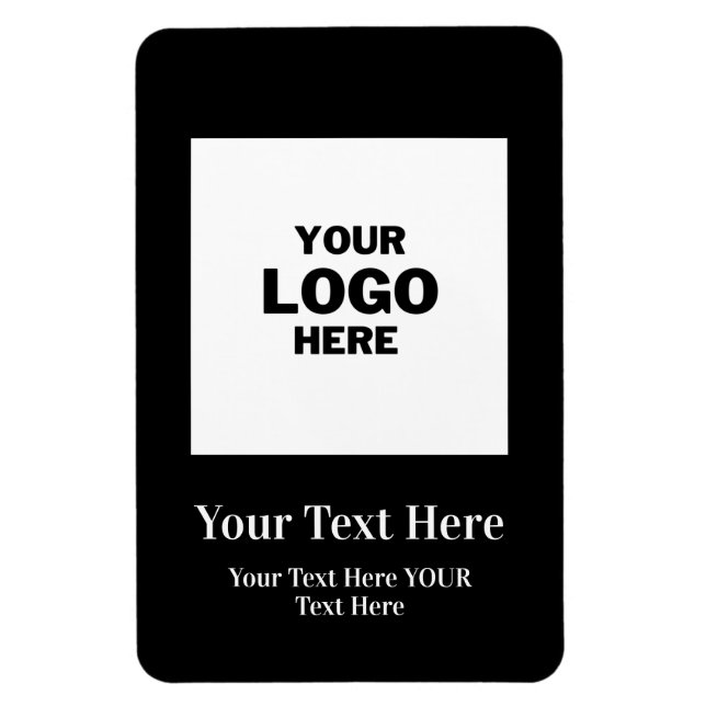 3D MAGNET (Vertical)