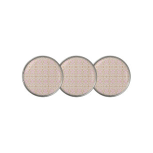 3D Metal Marker Sets • Line Stencils & Stamp Kits