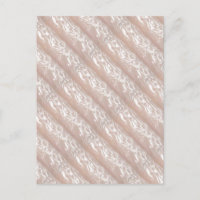 3D Molding : Ivory Silken Sparkle CREAM base