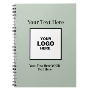 3D NOTEBOOK